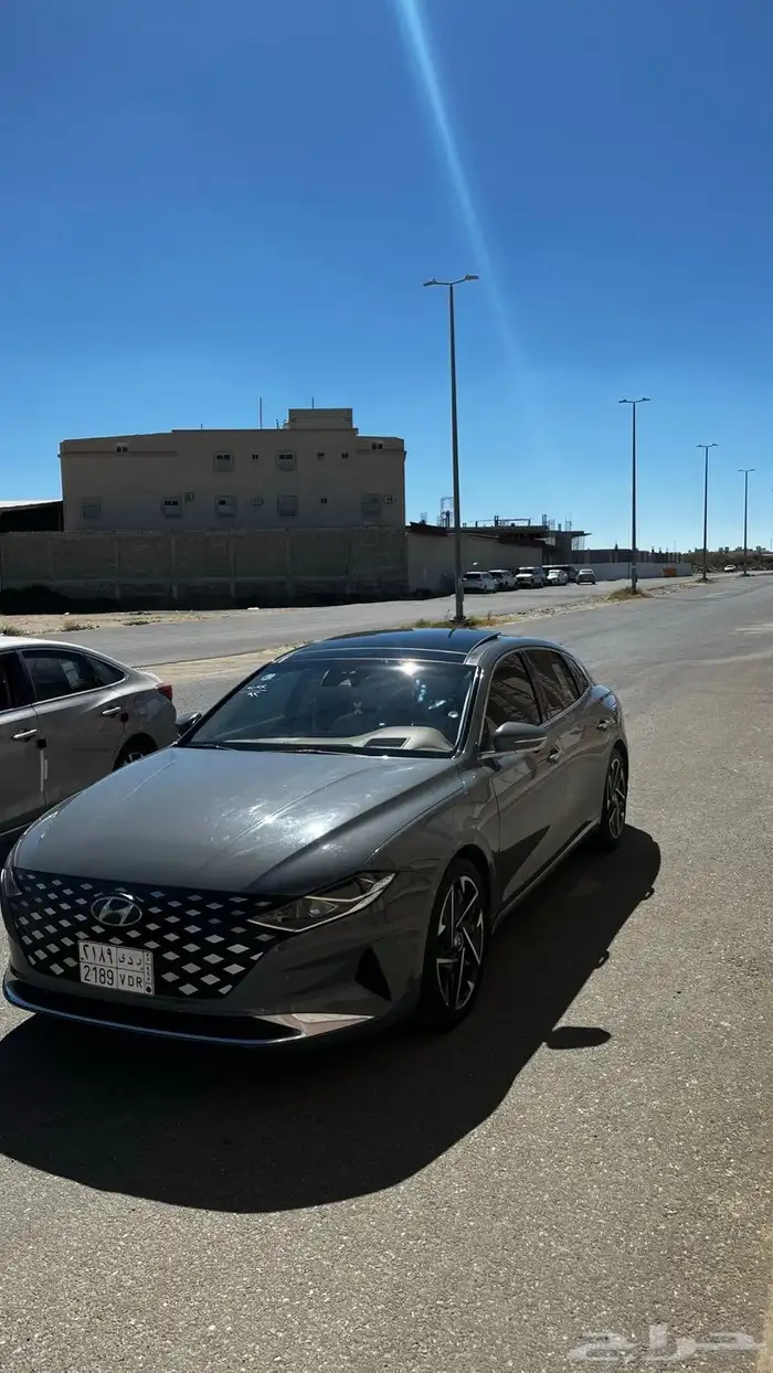 أزيرا 2022 فل سمارت 2