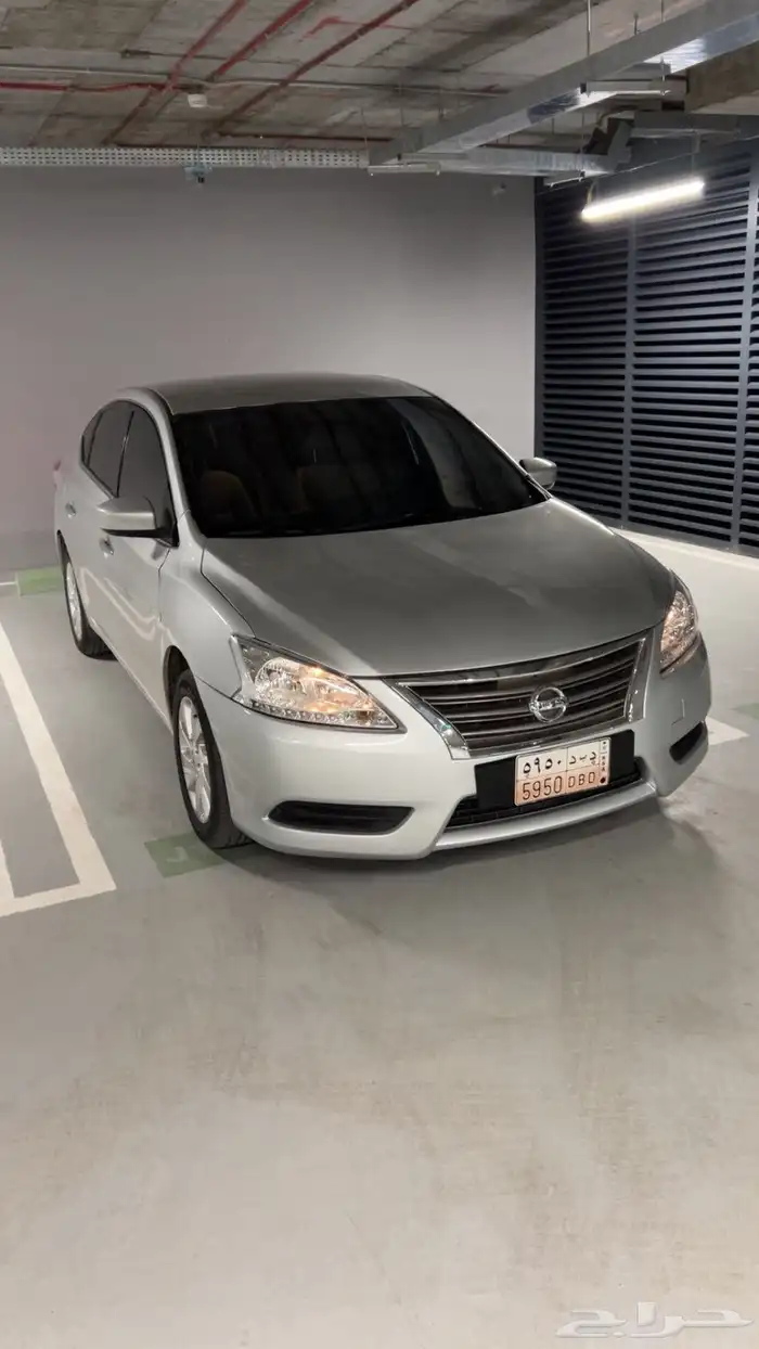 سنترا 2020 ممشى قليل بيع25 0