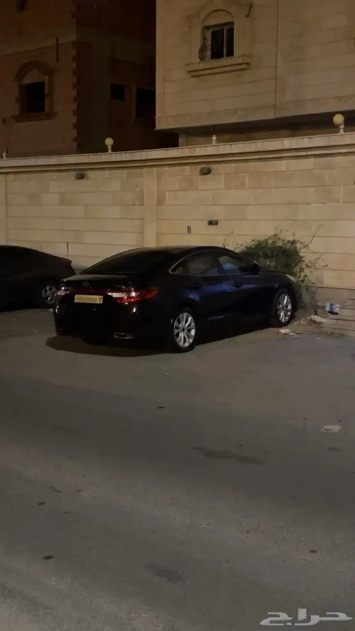 ازيرا للبيع 4