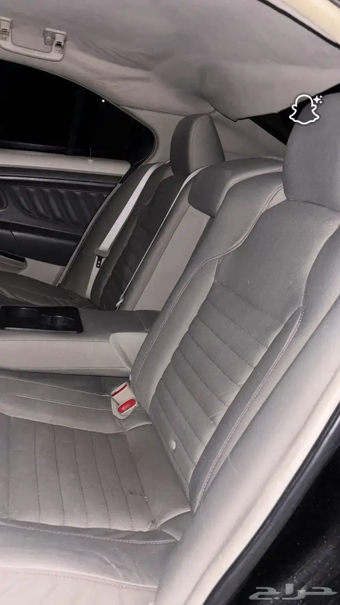 تورس 2010 سعودي 17