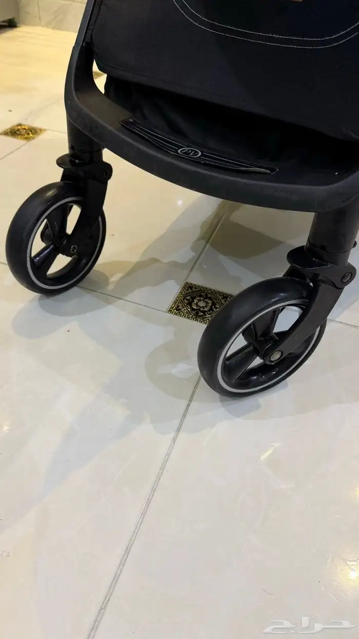 عربيه اطفال 4