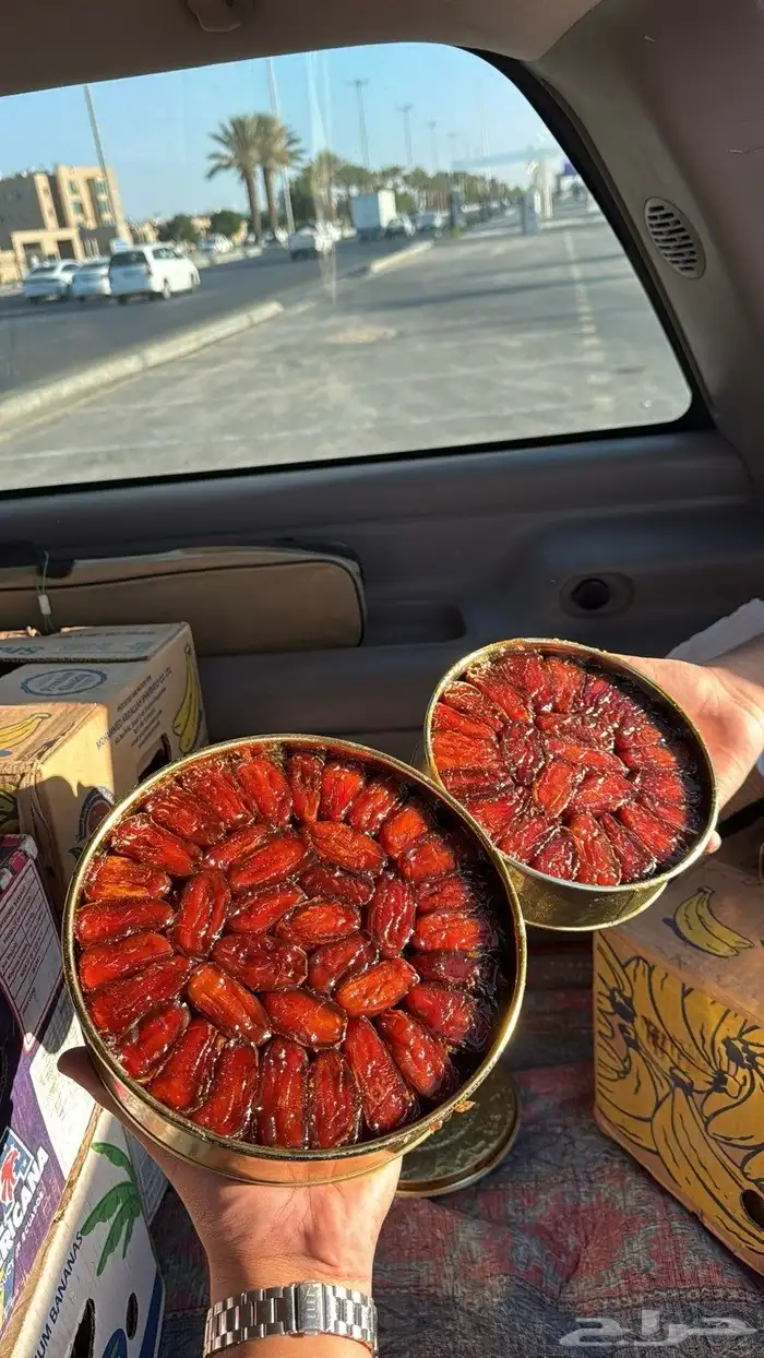 صفري بيشه صافي ماهو مقرش 0