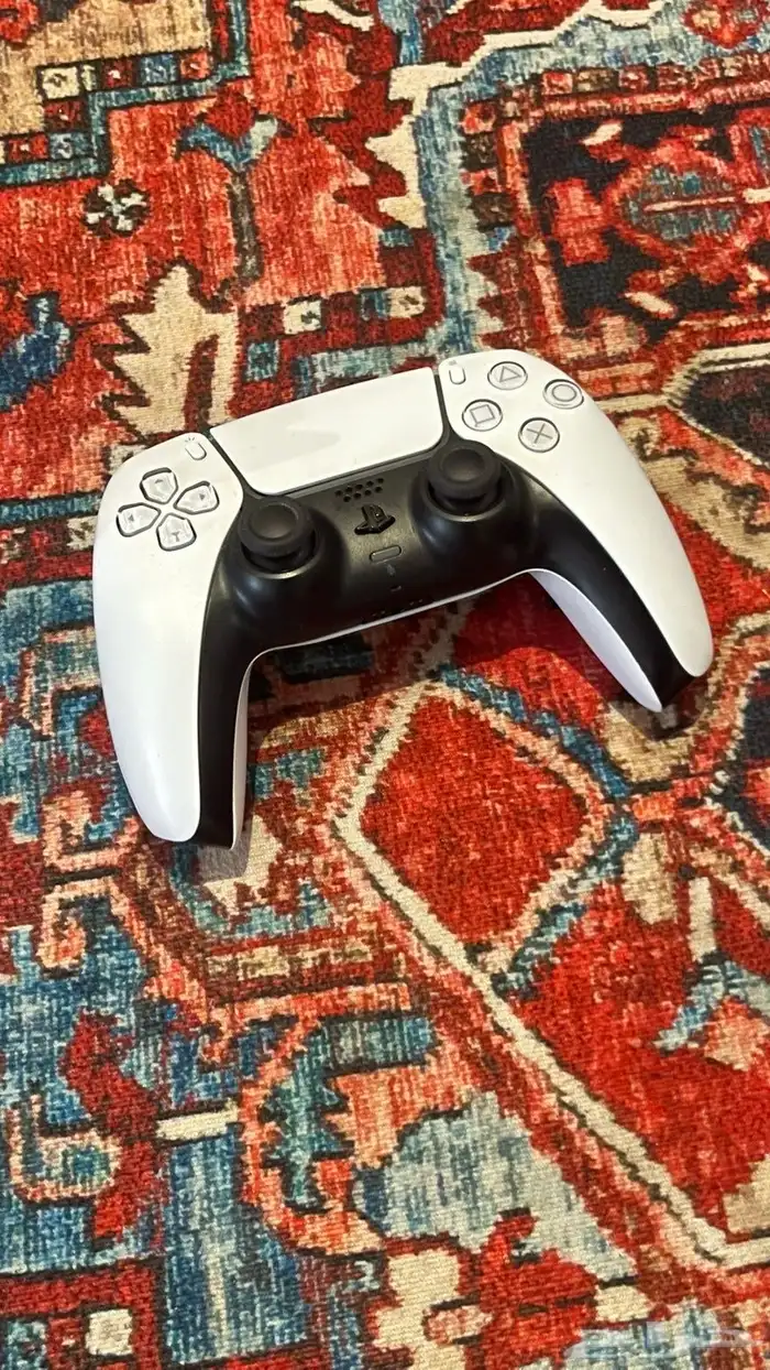 سوني 5 نسخه سي دي 4