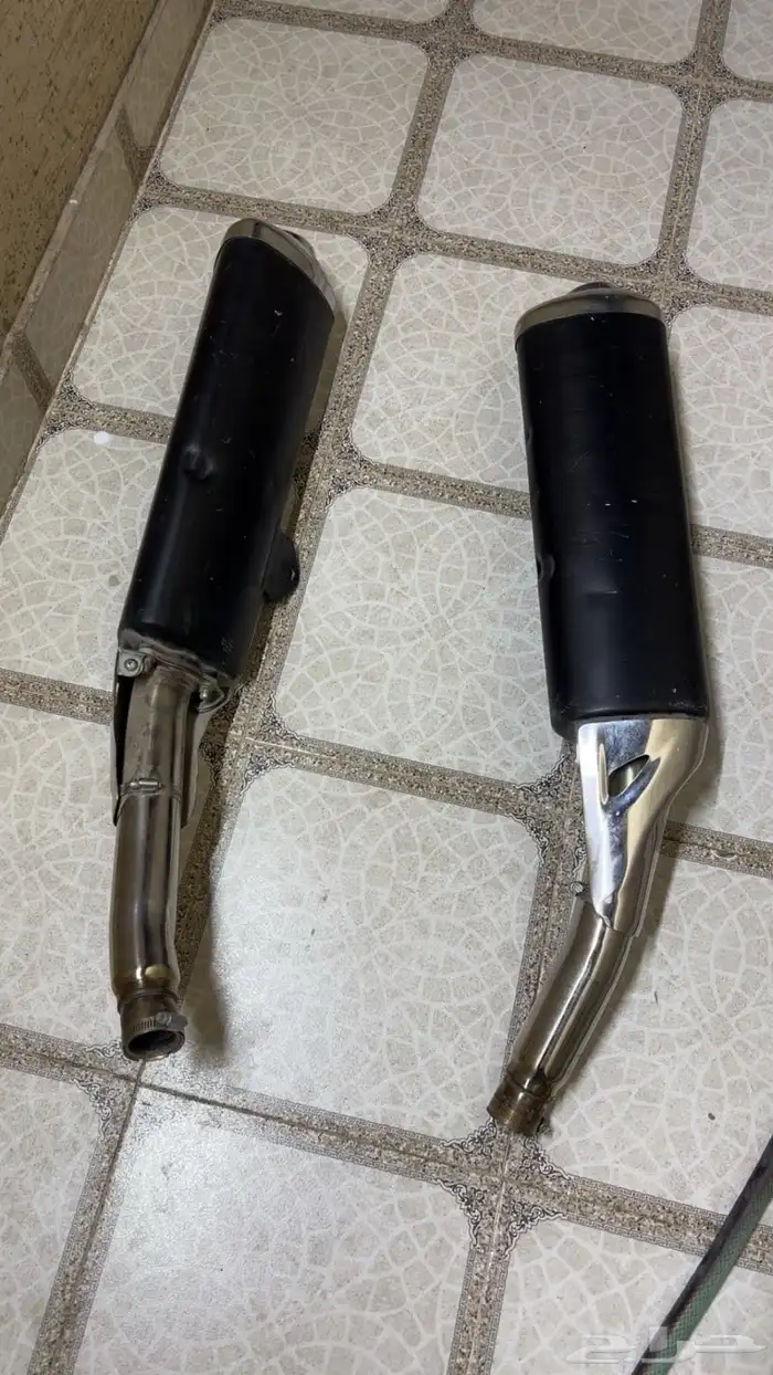 دبه وكاله هايبوزا 2