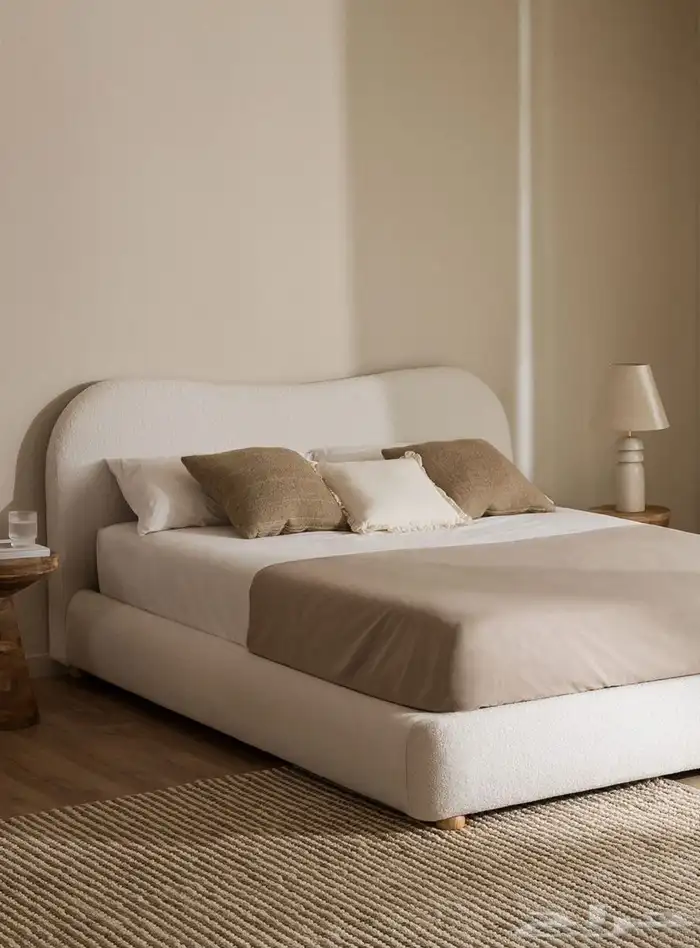 سراير دي ورات مع تفصيل اش لات و جميع مقاسات 3