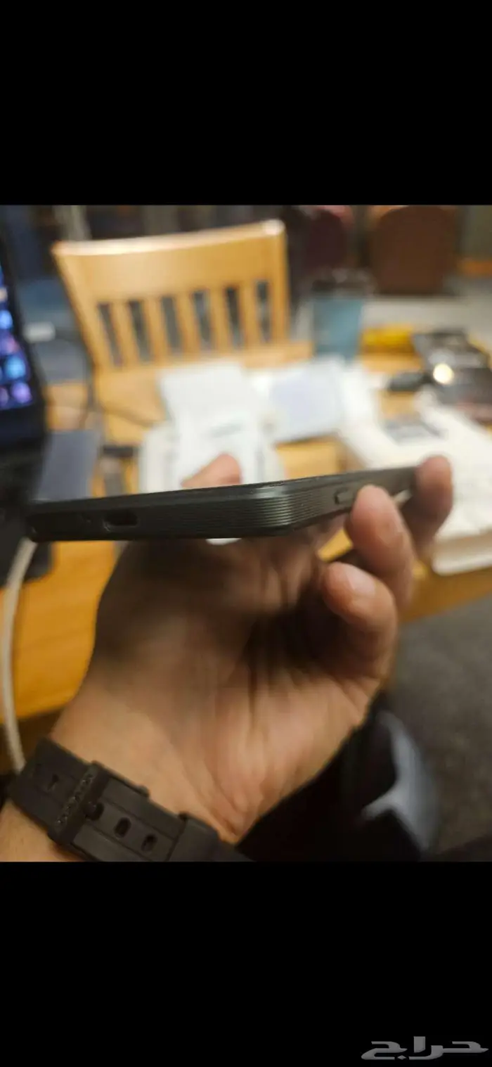 للبيع ( 5 Sony Xperia 1 V ( 1 Mark 11