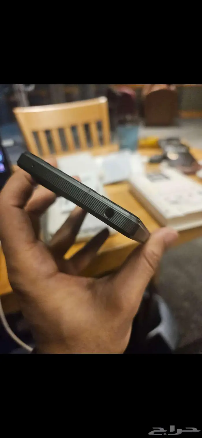 للبيع ( 5 Sony Xperia 1 V ( 1 Mark 12