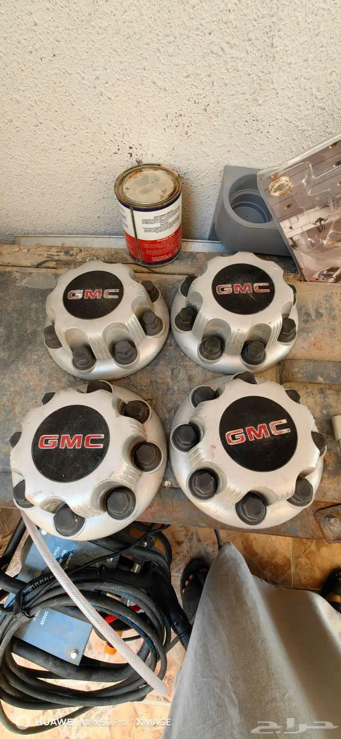 غطيان جمس سوبربان 0