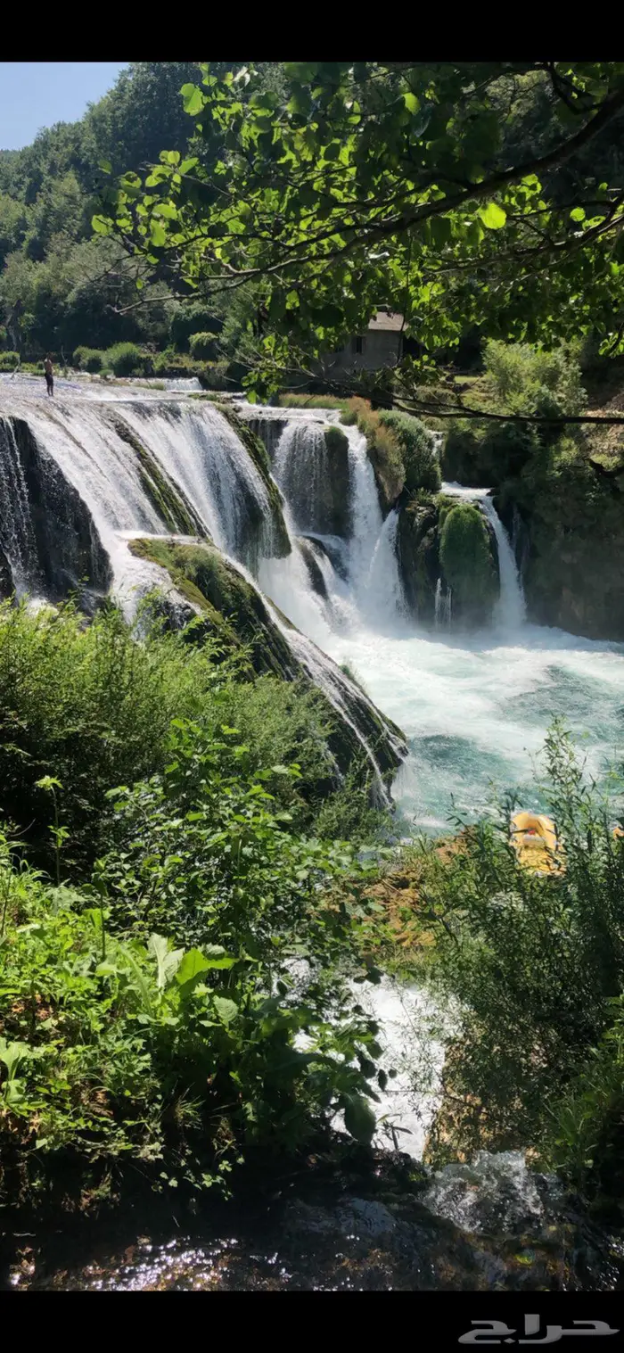 مطلوب ارض للتطوير والمشاركه 0