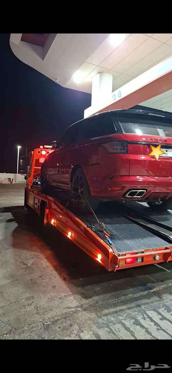 سطحة ايسوزو للبيع بدون تيربو 2014 2