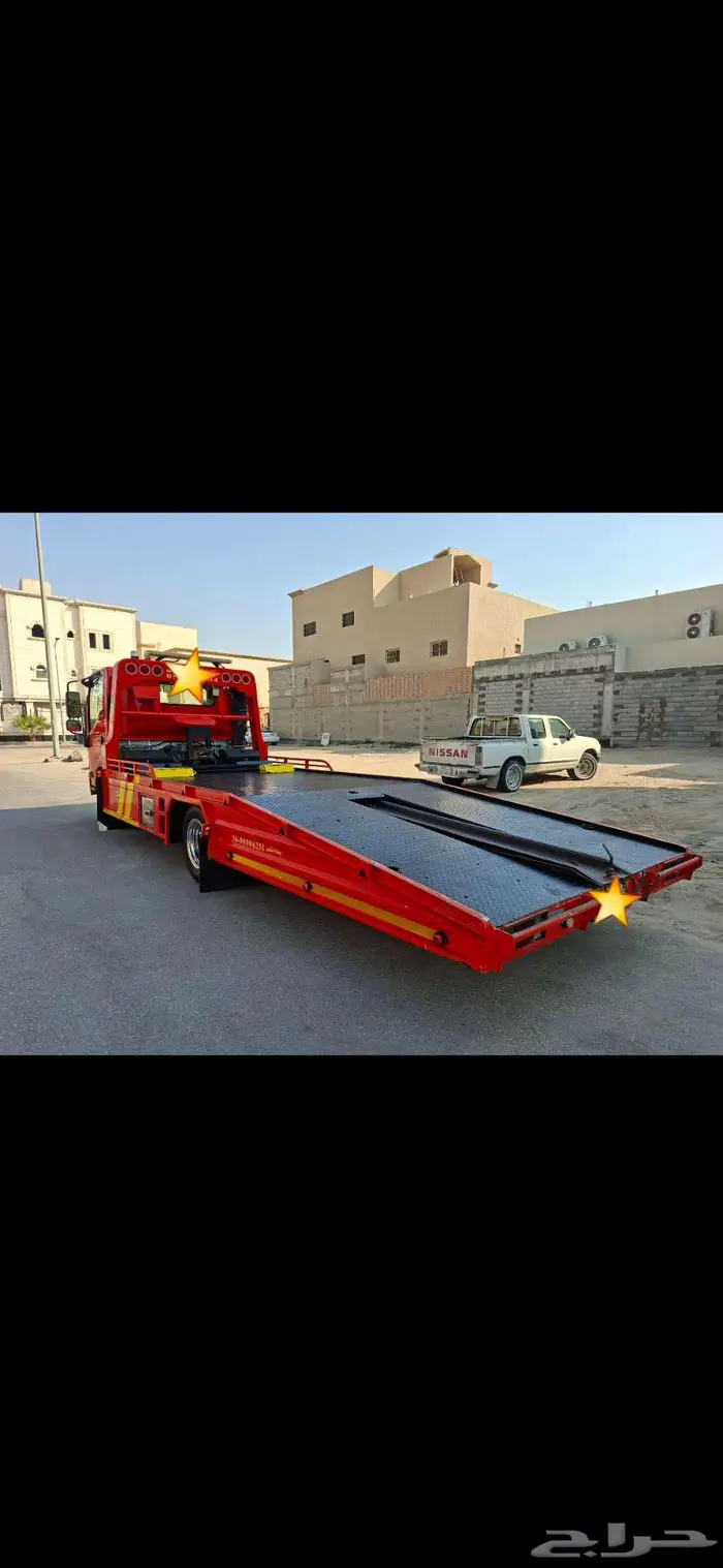 سطحة ايسوزو للبيع بدون تيربو 2014 5