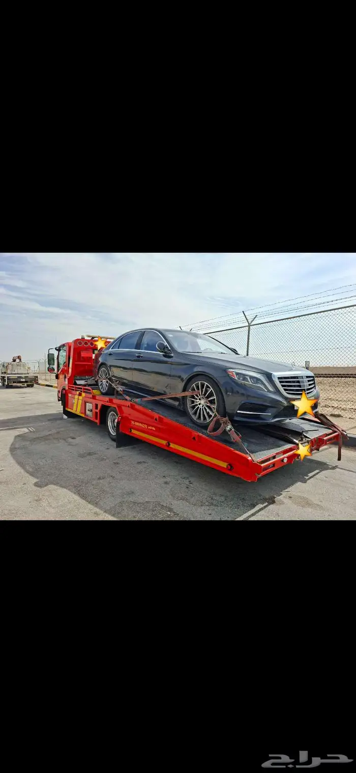 سطحة ايسوزو للبيع بدون تيربو 2014 1