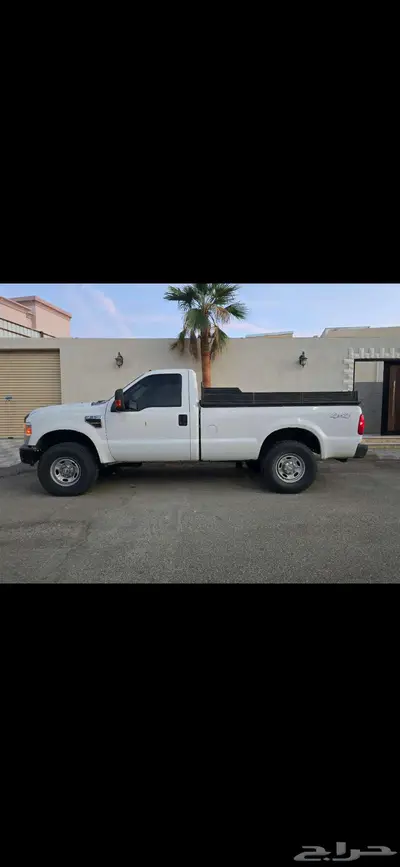 للبيع f250 بنزين index