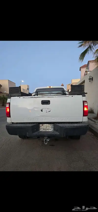 للبيع f250 بنزين index