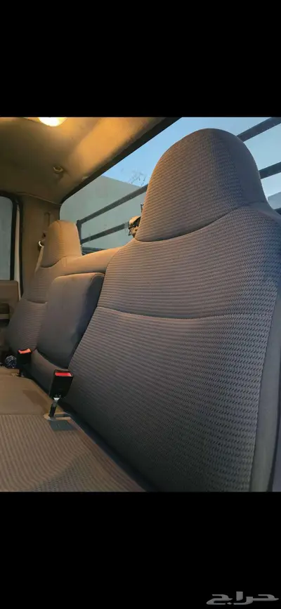 للبيع f250 بنزين index