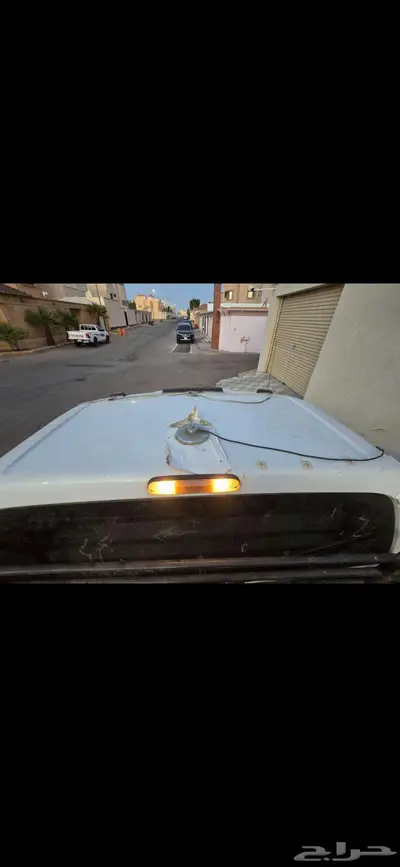 للبيع f250 بنزين index