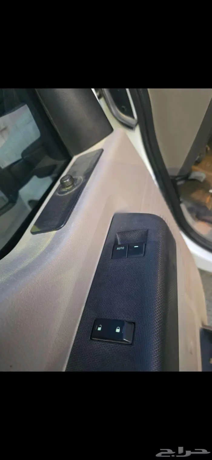 للبيع f250 بنزين 12