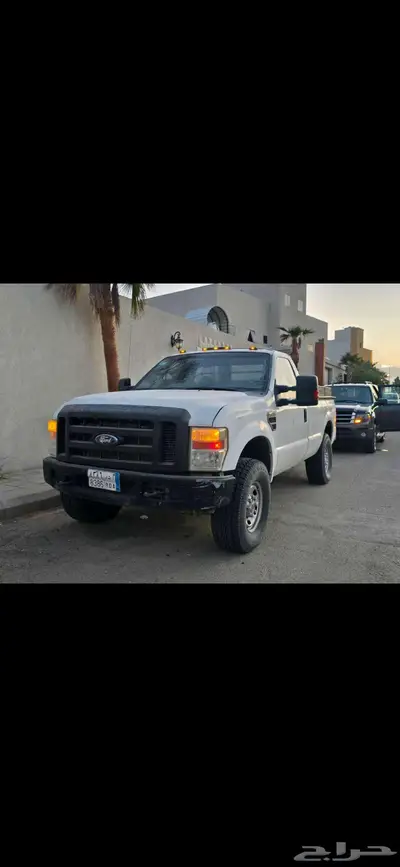 للبيع f250 بنزين index