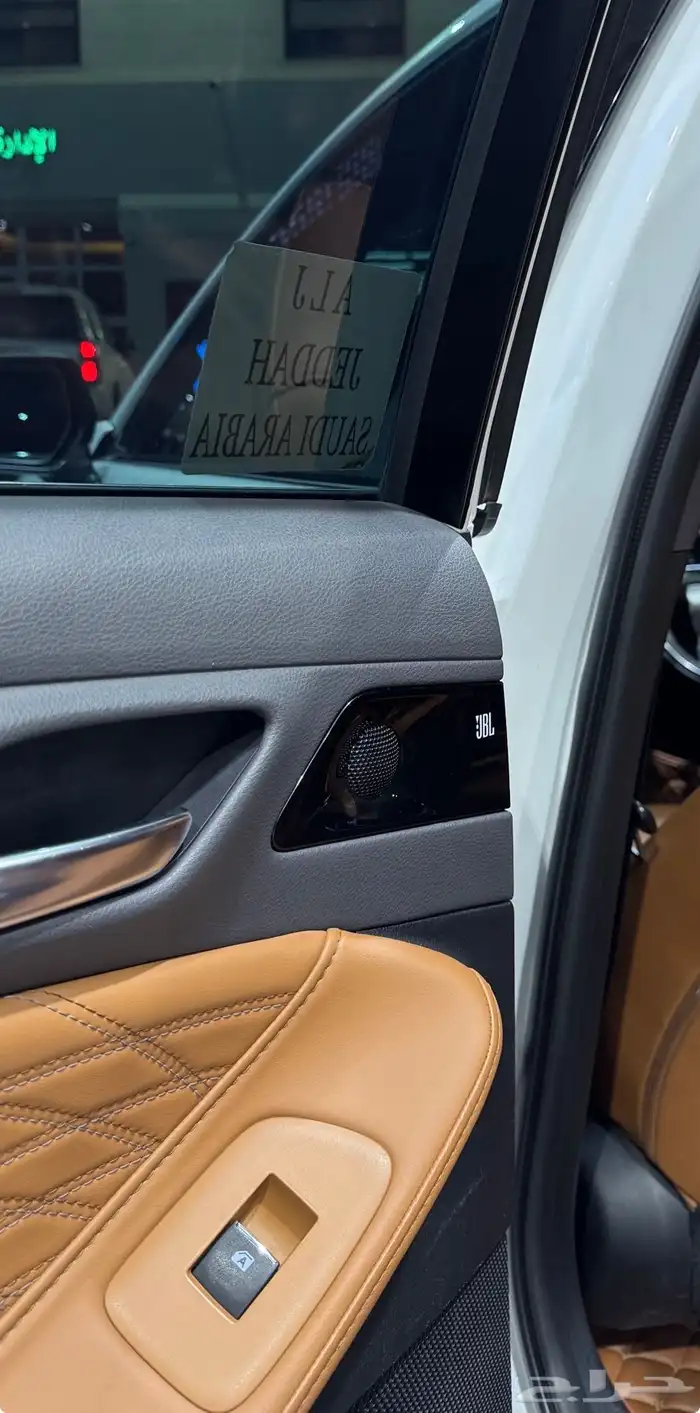 للبيع أفالون للبيع على السوم 12