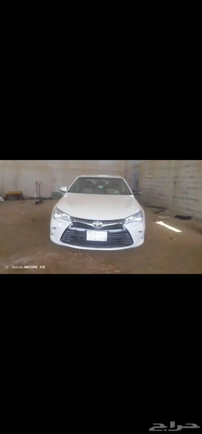 سمكرة وبويا 7