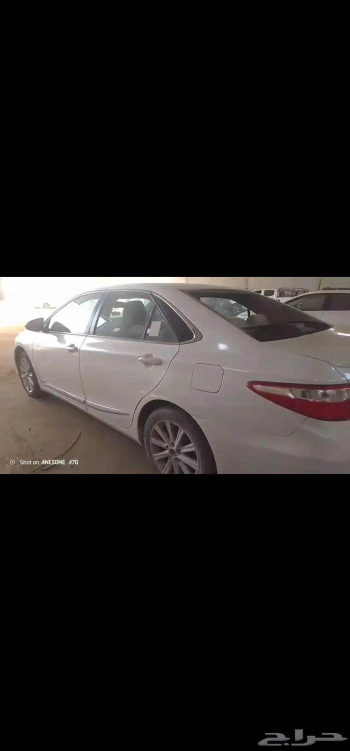 سمكرة وبويا 9