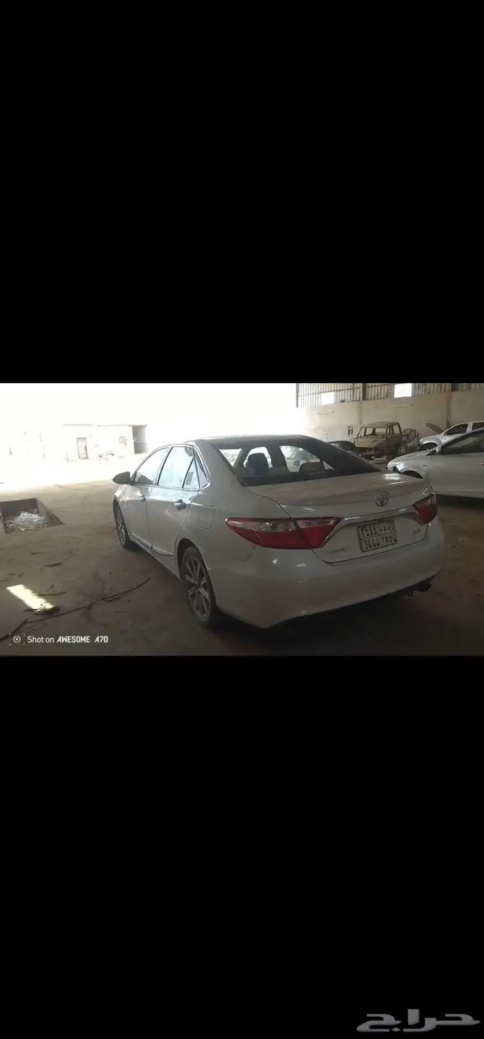 سمكرة وبويا 12