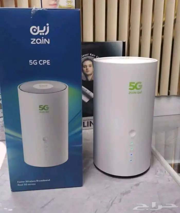 إنترنت 5g عروض لا محدودة وباقات وسرعات لا تفوتك 2