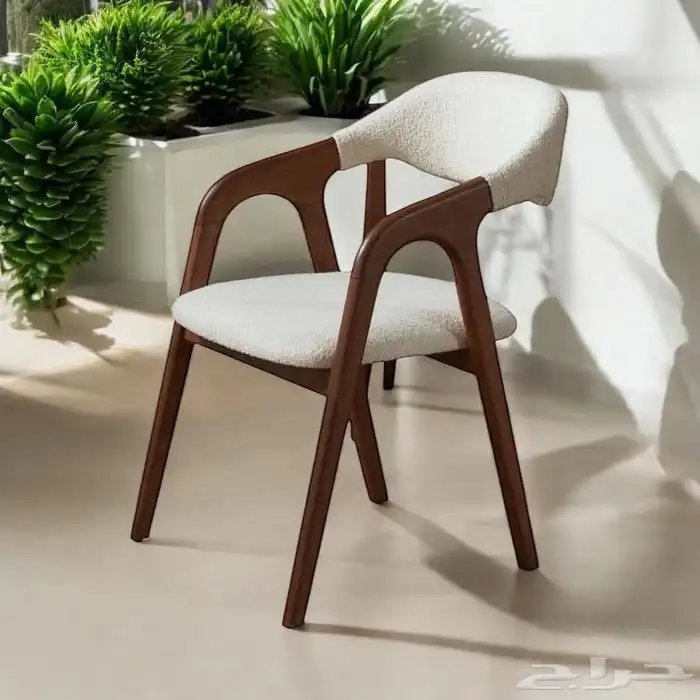 مجالس تفصيل تنجيد تجديد غرف طعام 0