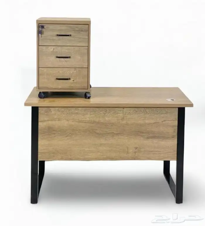 مكاتب ودولاب 0