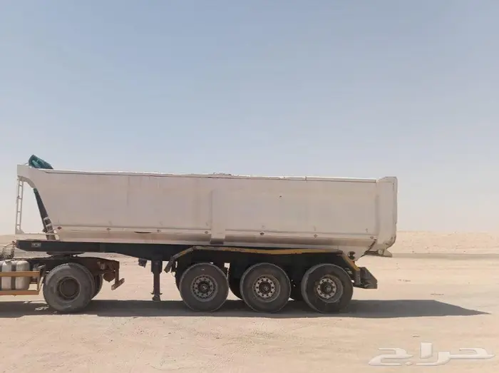 قلاب 3 محاور المورقي 1