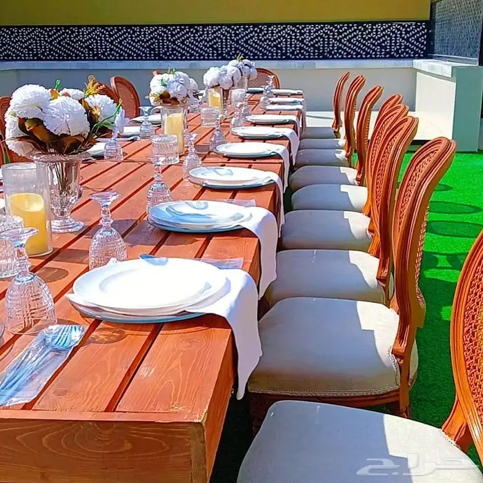 دفايات للإيجار 1