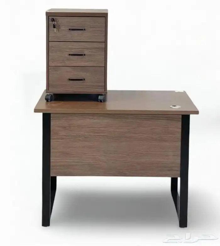 مكاتب ودولاب 3