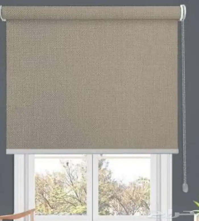 ستاره جديده كوايه بخار طاولات ارضي 0