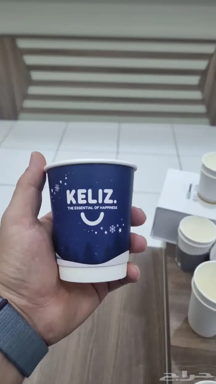 مطبعة طباعة اكواب لوحات اكرلك حافظات شاهي ستائر ستكر بنر 2