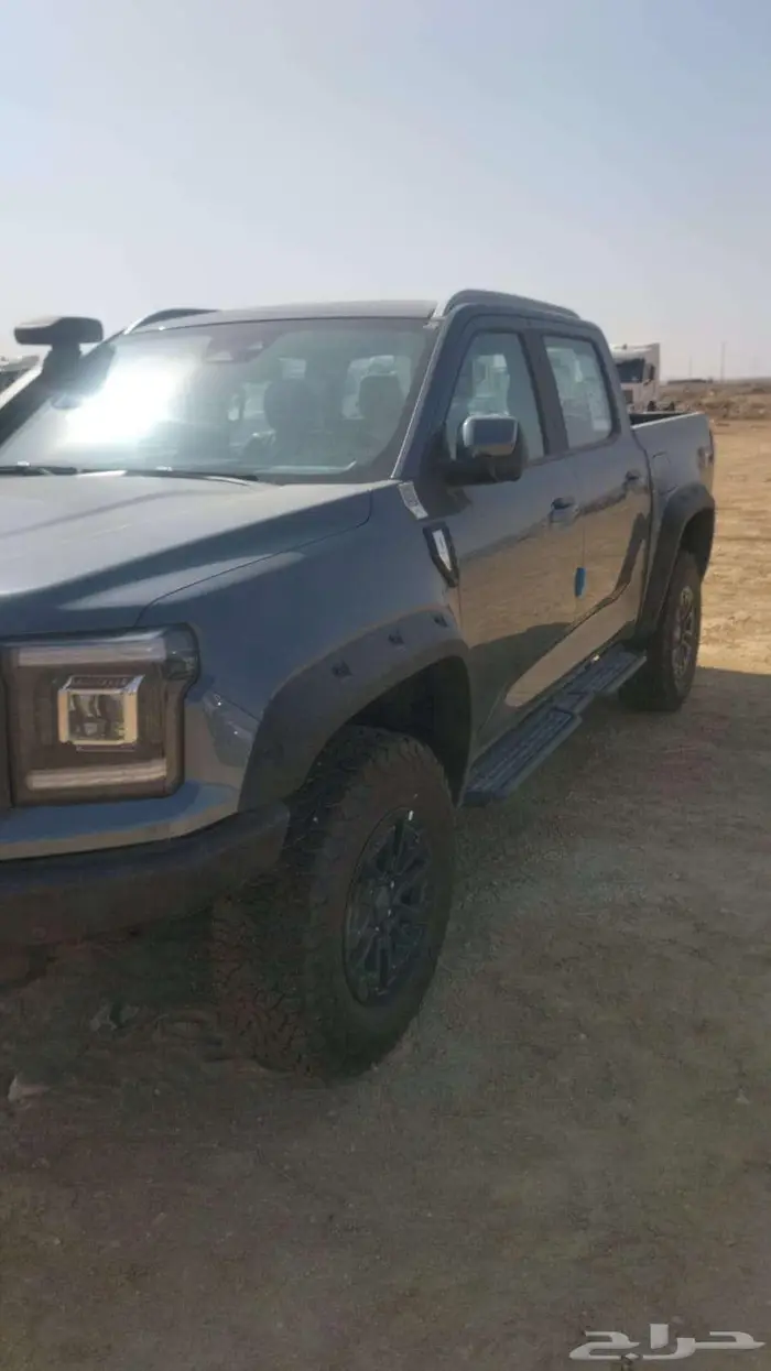 جراند افينيو برو 2026 وكيل الجبر 8