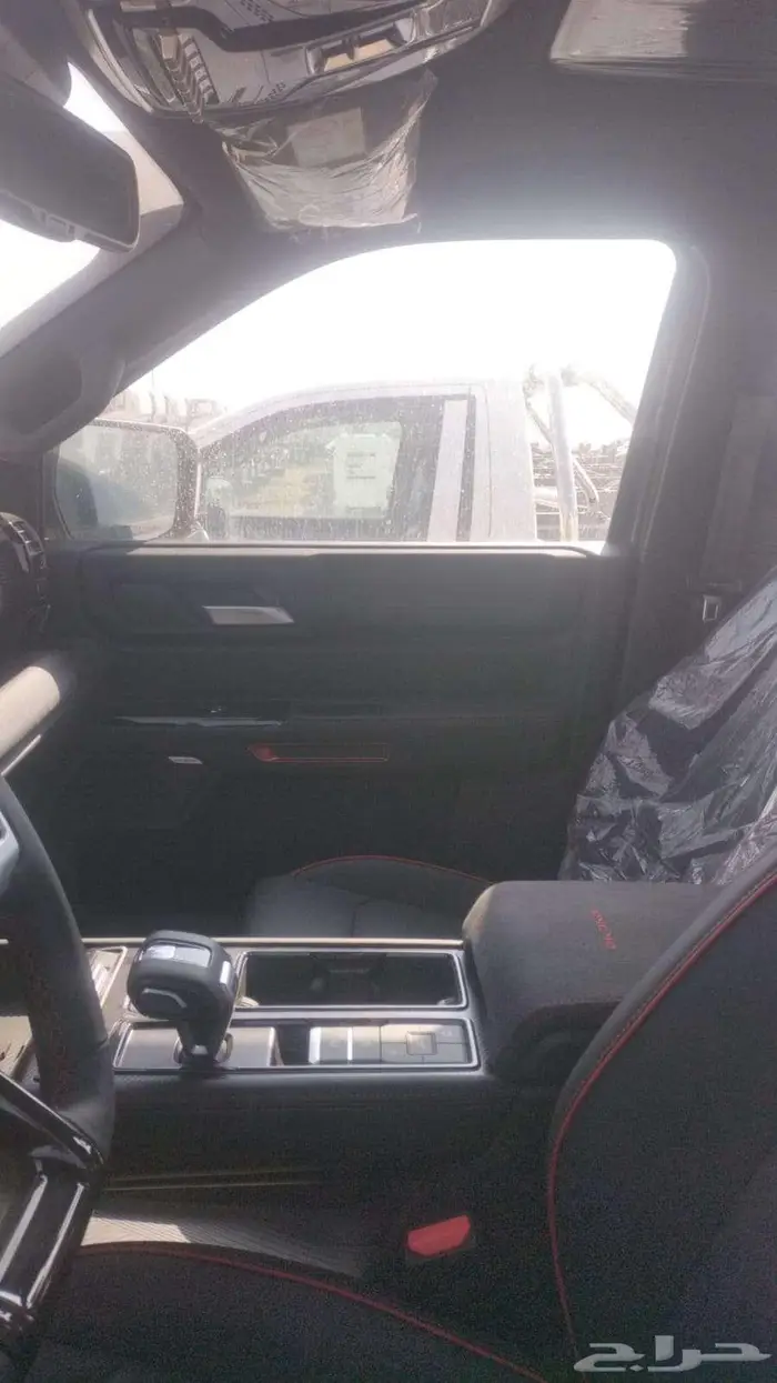 جراند افينيو برو 2026 وكيل الجبر 2