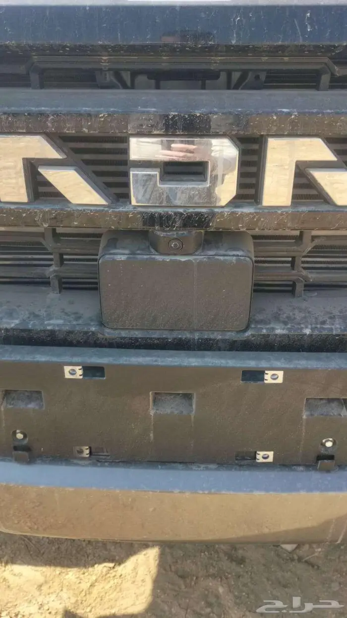 جراند افينيو برو 2026 وكيل الجبر 11