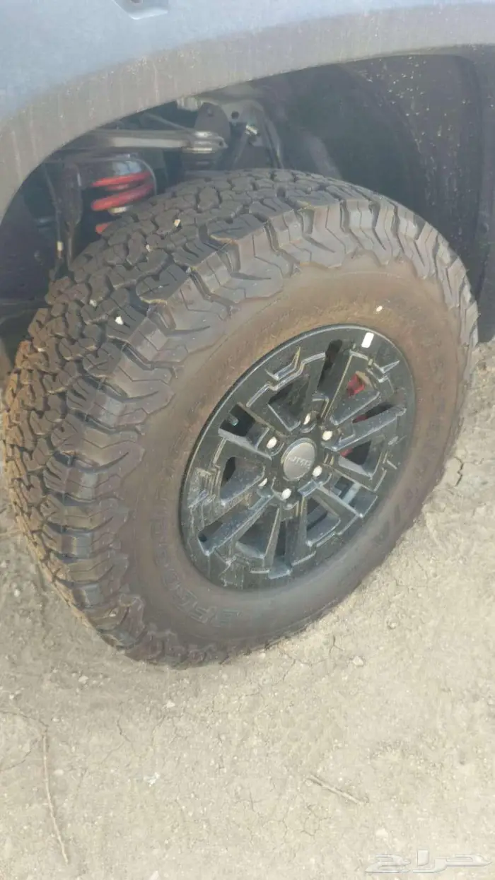 جراند افينيو برو 2026 وكيل الجبر 10