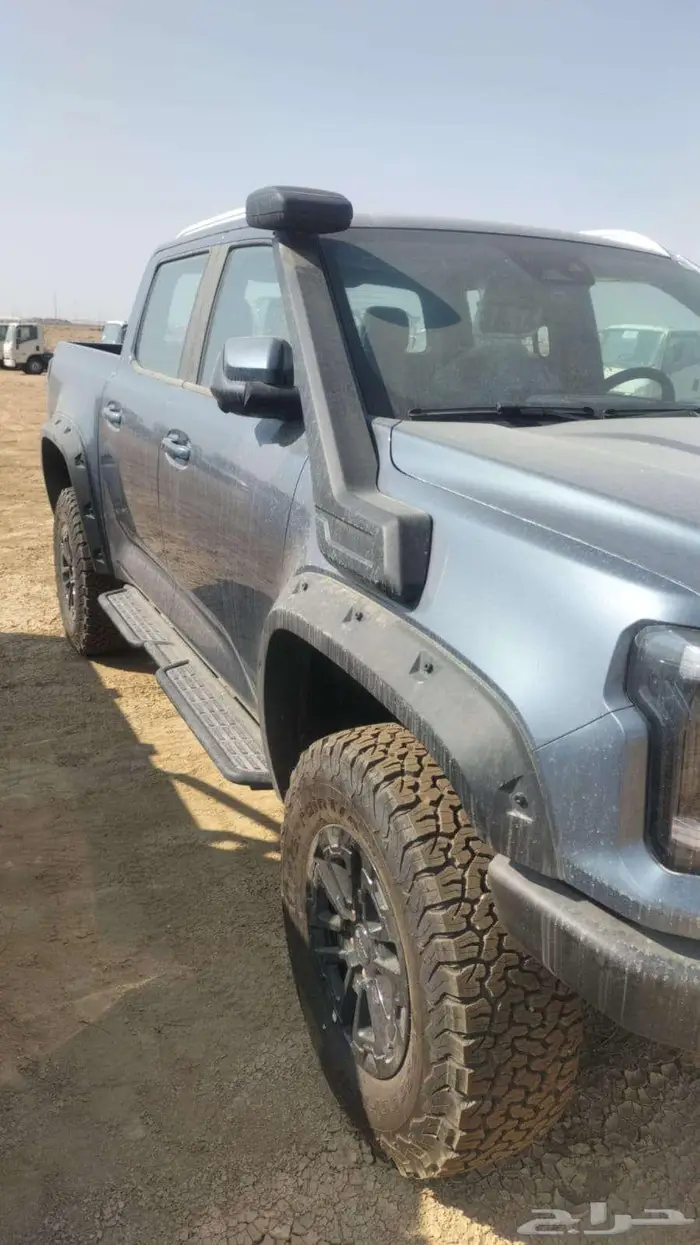 جراند افينيو برو 2026 وكيل الجبر 9