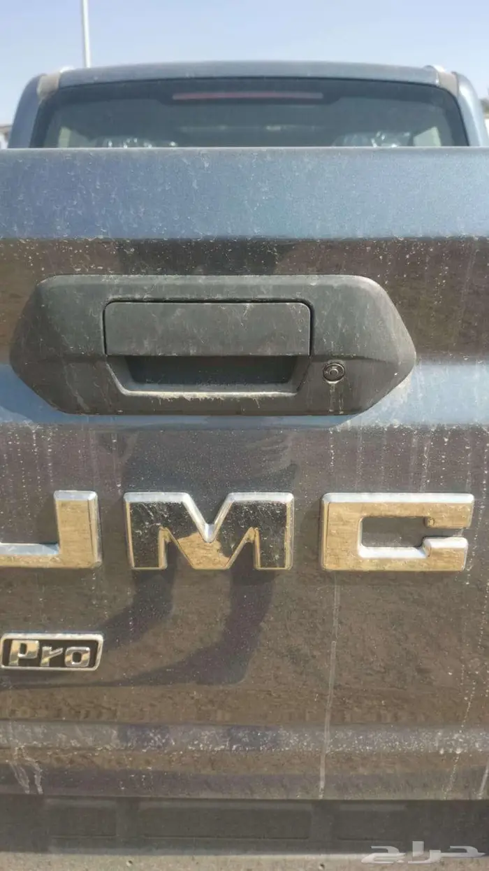 جراند افينيو برو 2026 وكيل الجبر 14