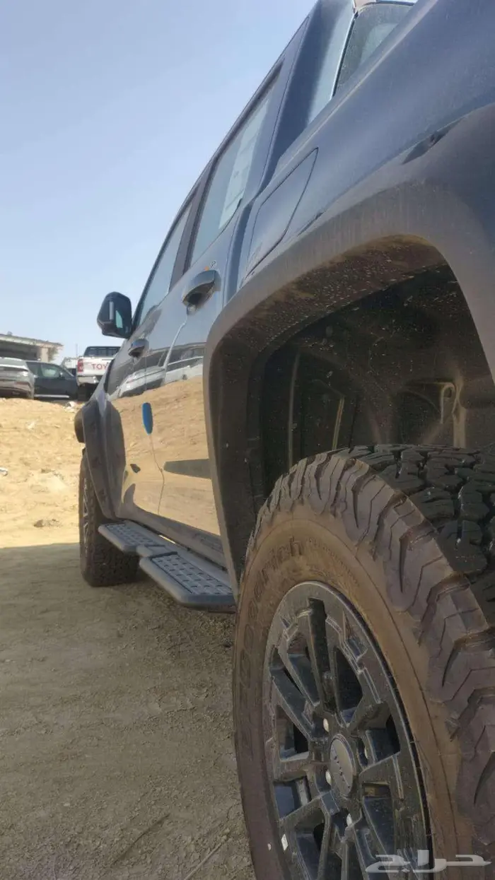 جراند افينيو برو 2026 وكيل الجبر 15