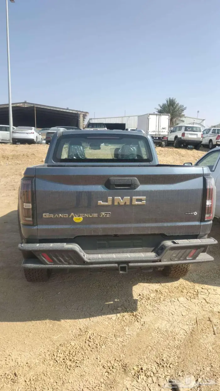 جراند افينيو برو 2026 وكيل الجبر 4