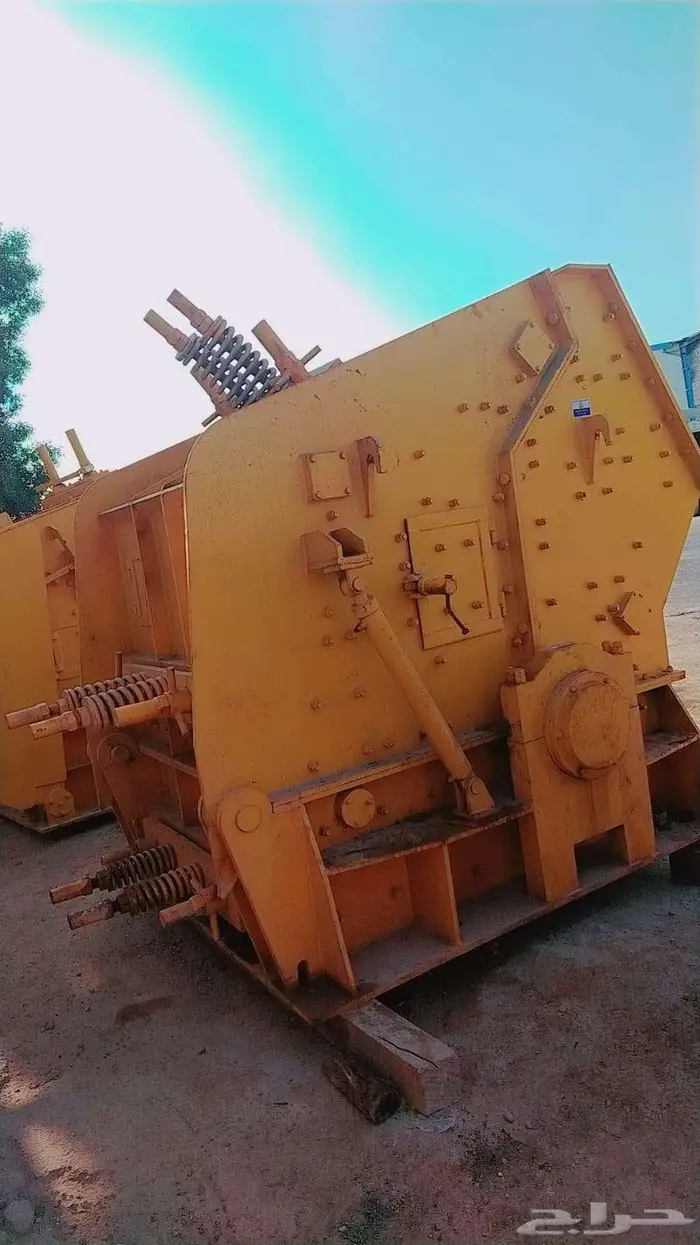 بريمة صينى 1315 1