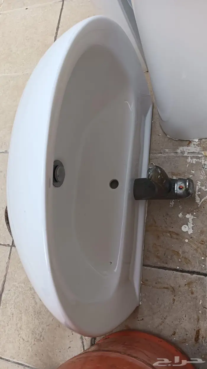 مغاسل للبيع 3 1