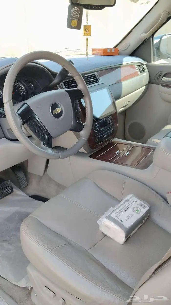 سوبرمان 2008 0