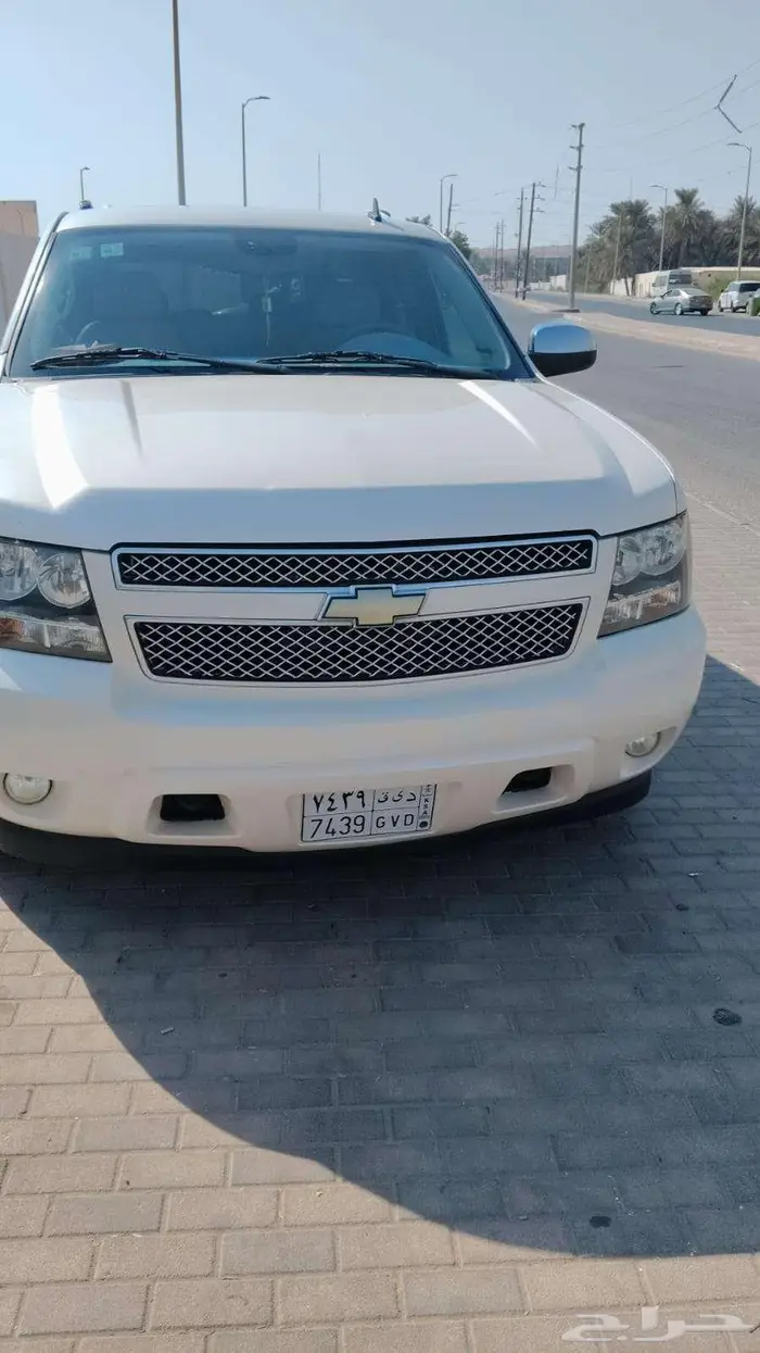 سوبرمان 2008 3