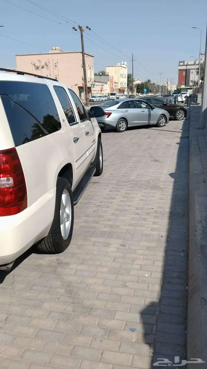 سوبرمان 2008 8