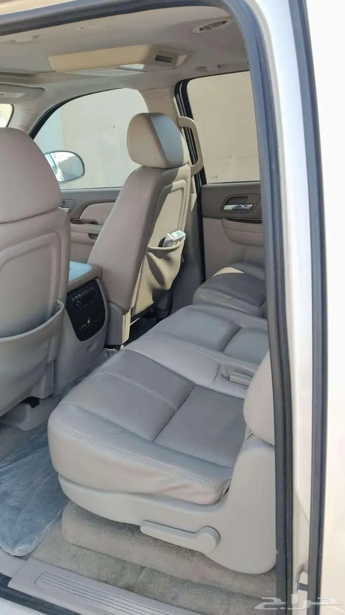 سوبرمان 2008 1