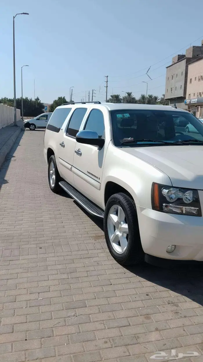 سوبرمان 2008 5