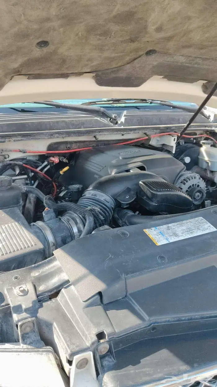 سوبرمان 2008 4